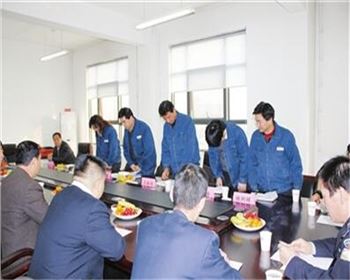 西瑪泰電機(jī)，你值得信賴(lài)